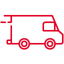 drop-off