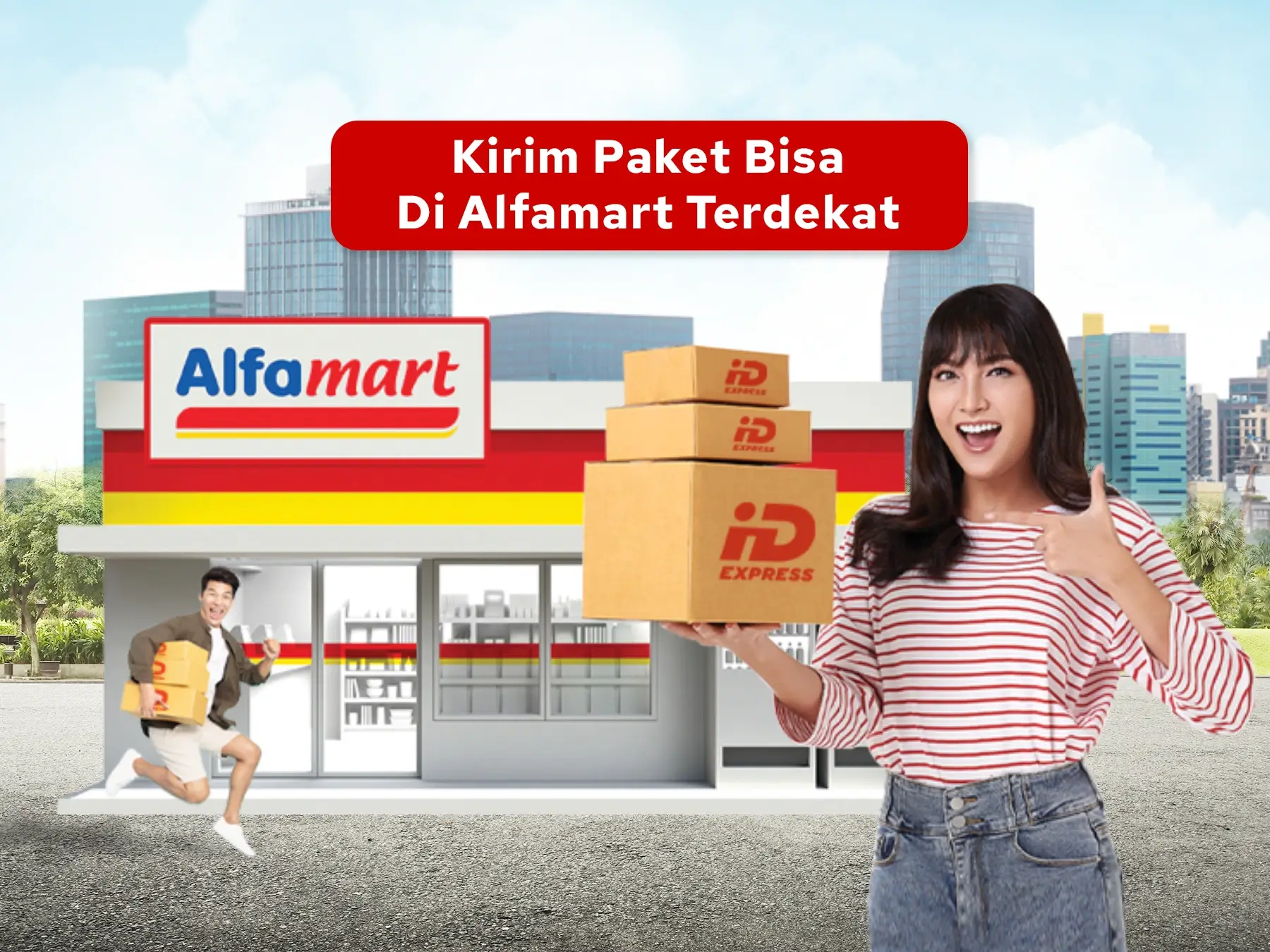 kirim-paket-di-alfa