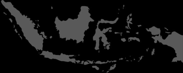indonesia