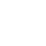 autokirim