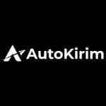 autokirim