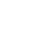 blibli