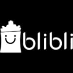 blibli