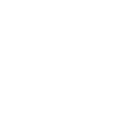 boscod