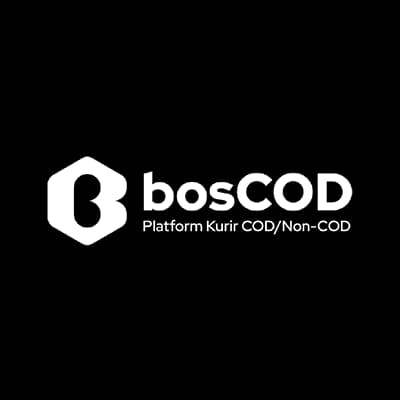 boscod