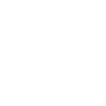 bukasend