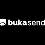 bukasend