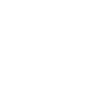 everpro