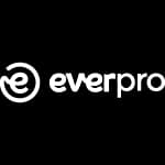 everpro