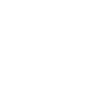 kirimin-aja