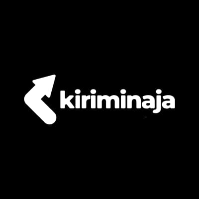 kirimin-aja