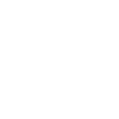 komship