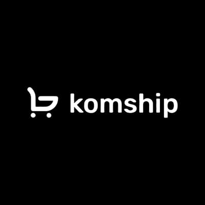 komship
