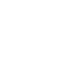 lazada