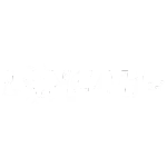 lincah