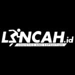 lincah
