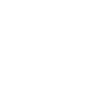 ngorder