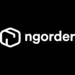 ngorder