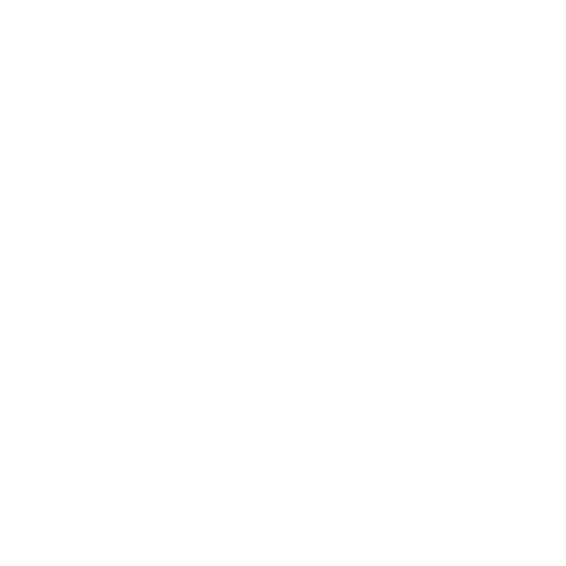 oxygen-commerce