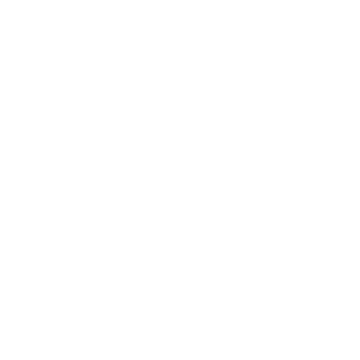 oxygen-point