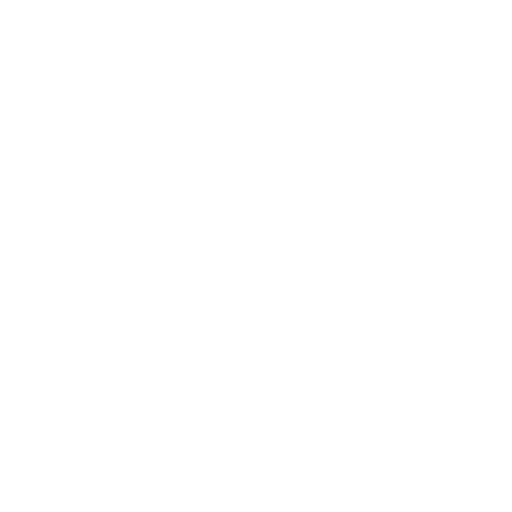 r2ind