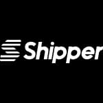 shipper