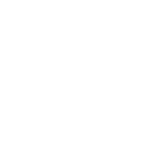 shopee