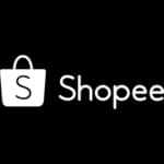 shopee