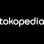 tokopedia