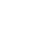 zalora