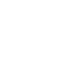 iDexpress_Web_Logo_Alfatrex_White