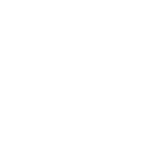 iDexpress_Web_Logo_Lazada_White