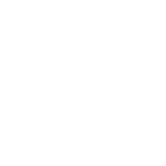 iDexpress_Web_Logo_Shopee_White