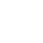 iDexpress_Web_Logo_blibli_White