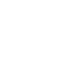 iDexpress_Web_Logo_ngorder_White