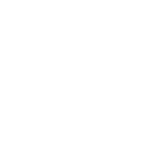 r2ind-logo-512px (1)